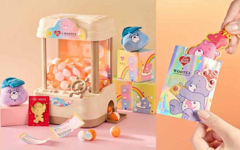 (圖/五桐號提供)