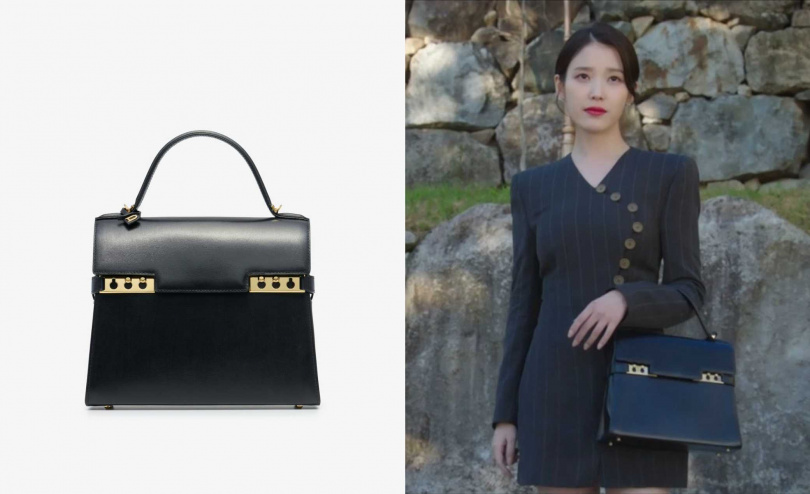 （圖／Disney+、品牌提供）