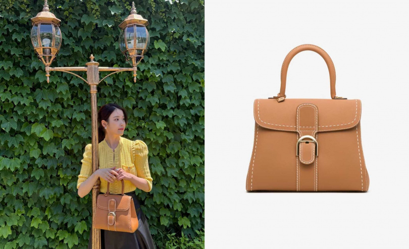 （圖／IU ig、品牌提供）