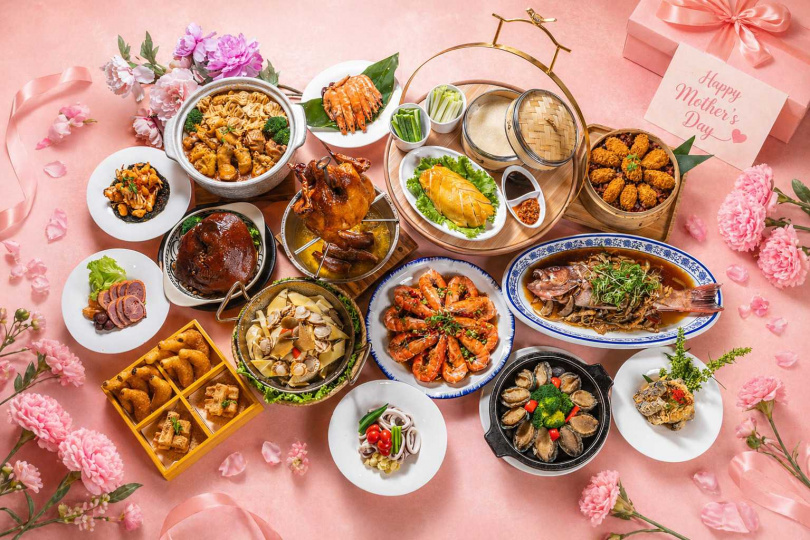 （圖／品牌提供）