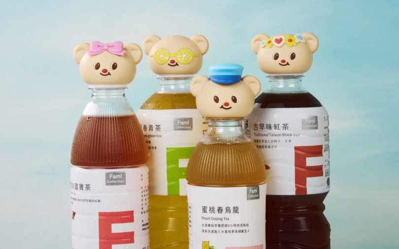 (圖/品牌提供)