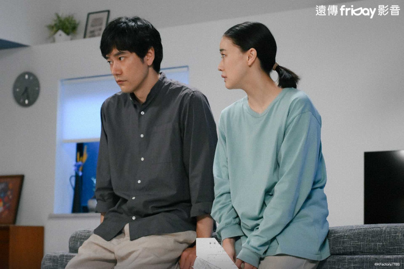 (圖/friDay影音提供)