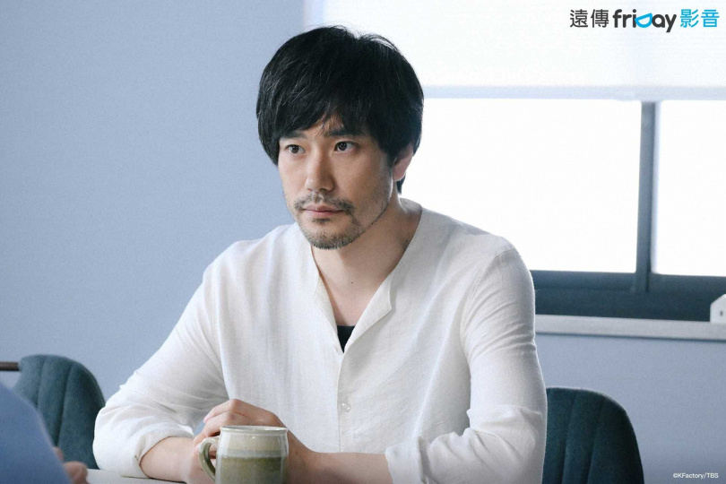 (圖/friDay影音提供)