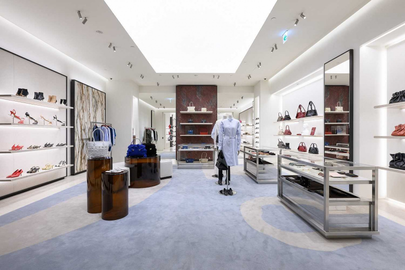 （圖／品牌提供）