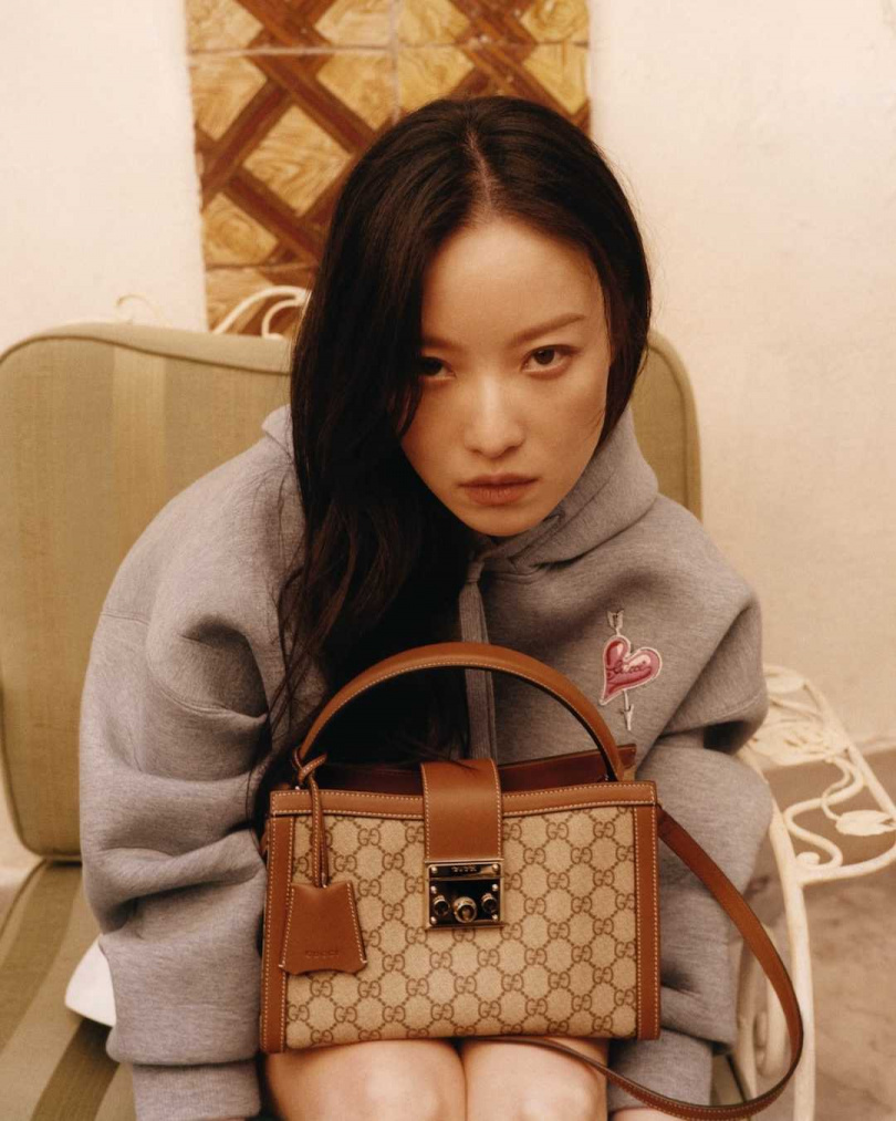 （圖／品牌提供）