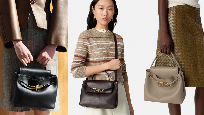 （圖／品牌提供）