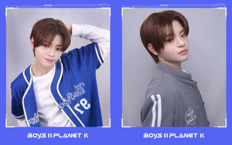 (圖/取自boysplanet.official IG)