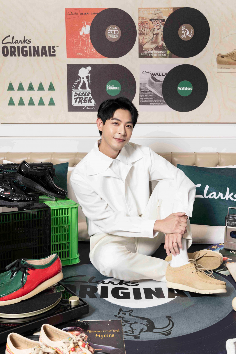 （圖／品牌提供）