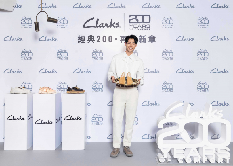 （圖／品牌提供）