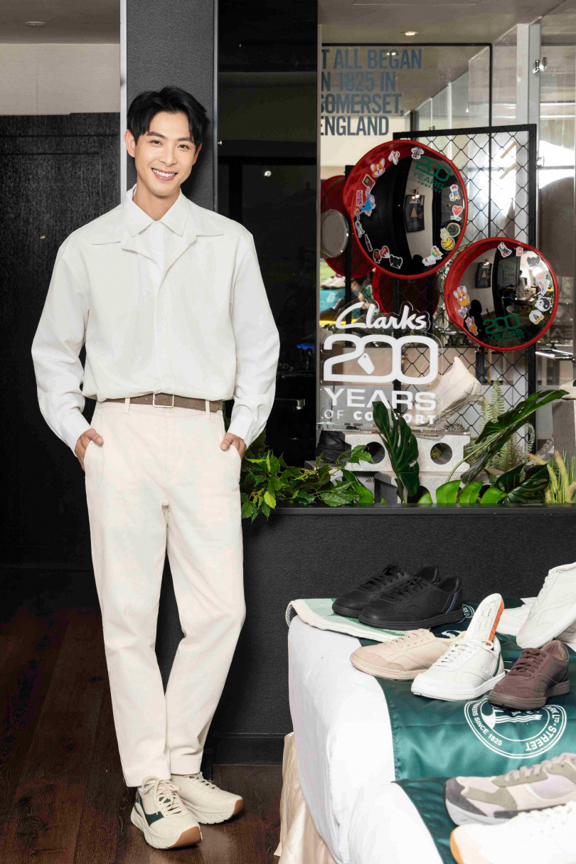 （圖／品牌提供）