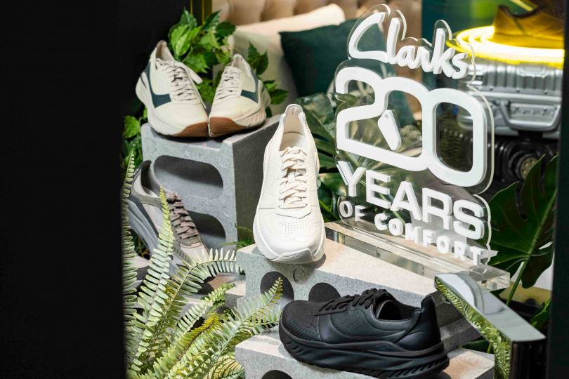 （圖／品牌提供）