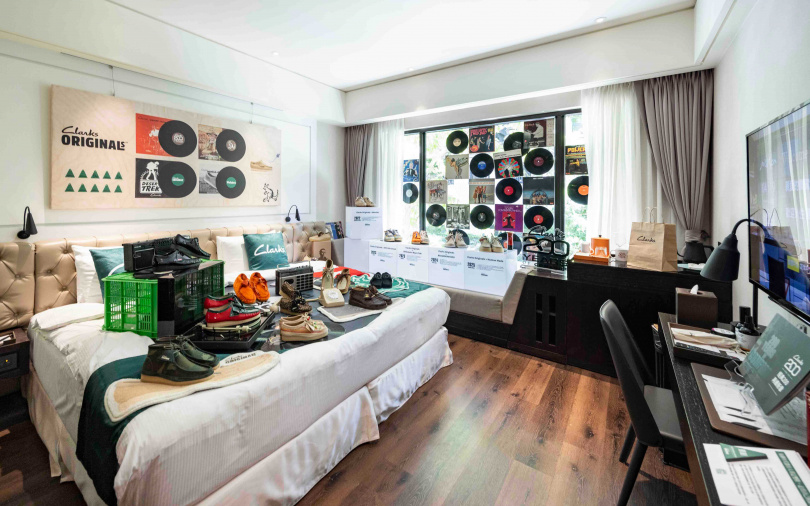 （圖／品牌提供）