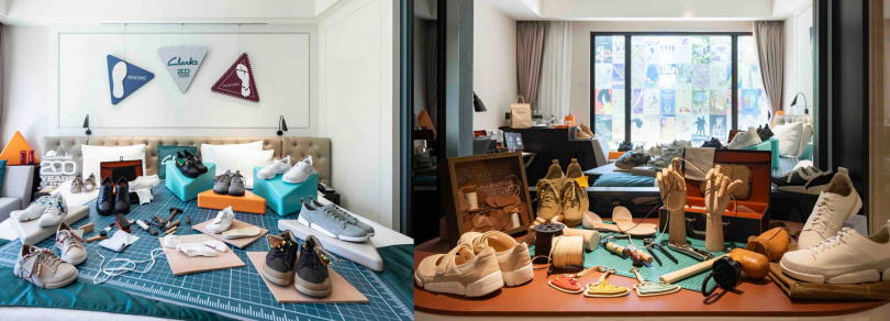 （圖／品牌提供）