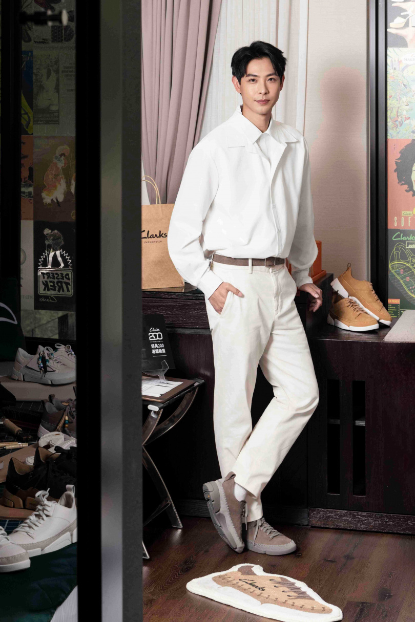 （圖／品牌提供）