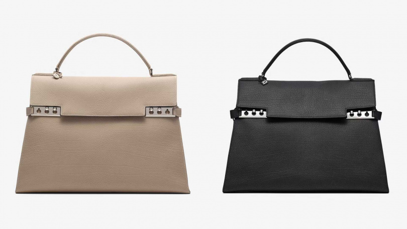 （圖／品牌提供）