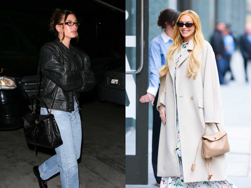 （圖／品牌提供）