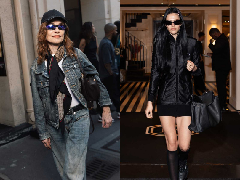 （圖／品牌提供）