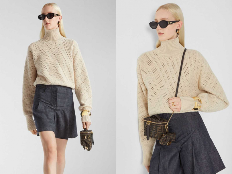 （圖／品牌提供）