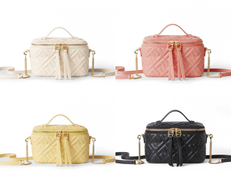 （圖／品牌提供）