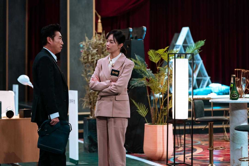 (圖/取自netflix kr)