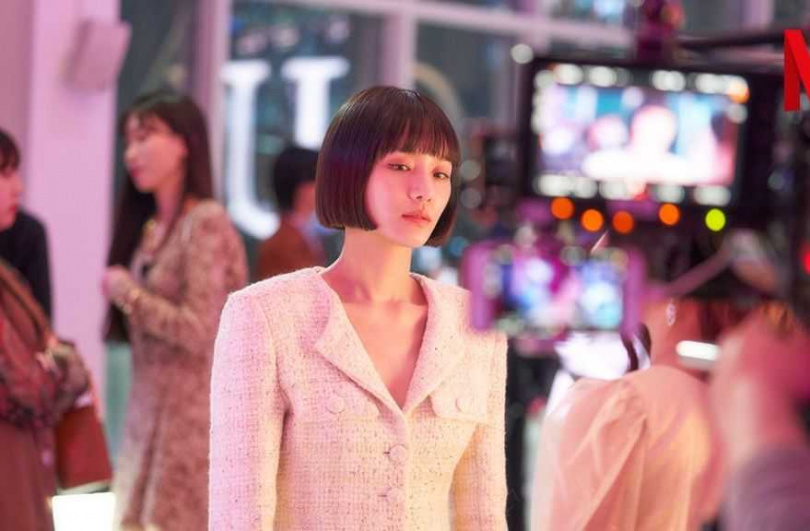 (圖/取自netflix kr)