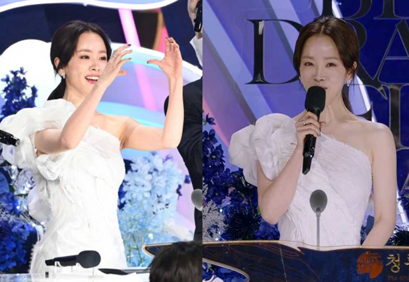 （圖／網路、品牌提供）