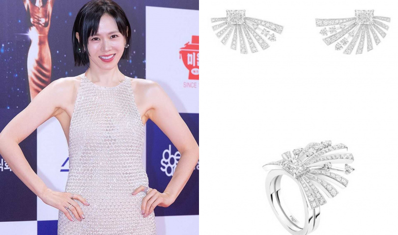 （圖／koreadispatch IG、品牌提供）