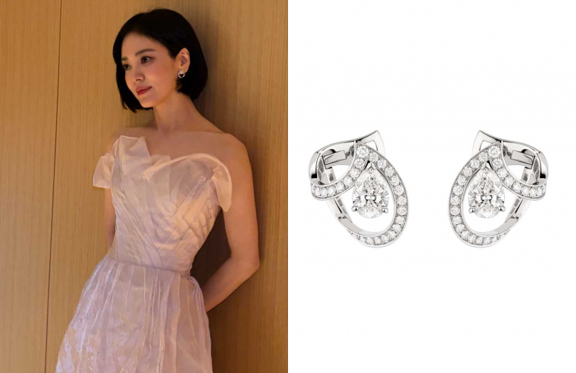 （圖／iammaeng IG、品牌提供）