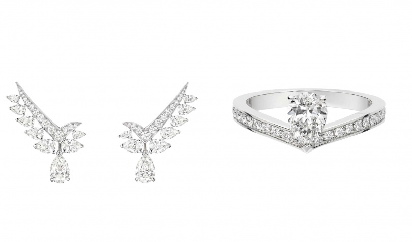 （圖／品牌提供）