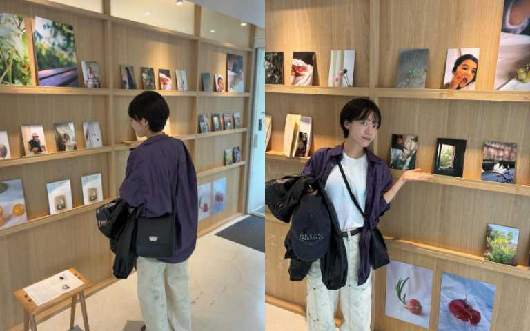 (圖/取自 _yeonjuso IG)