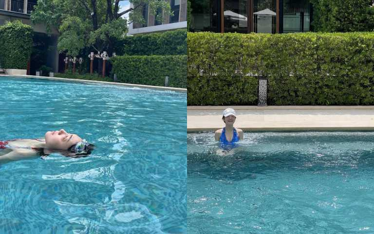 (圖/取自 _yeonjuso IG)