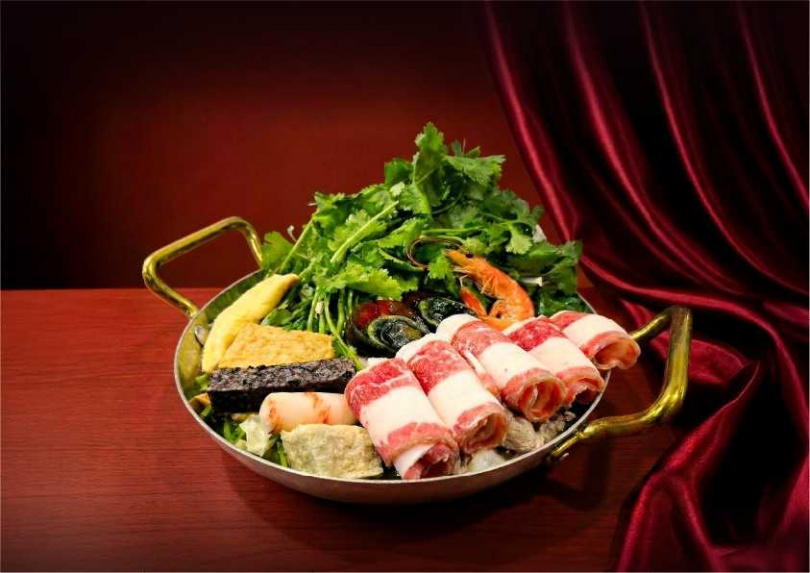 (圖/舞古賀提供)