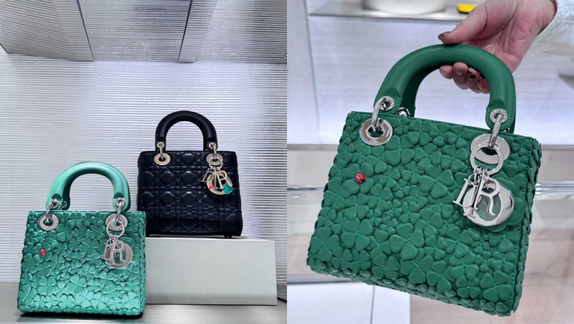 （圖／記者顏一婕攝）