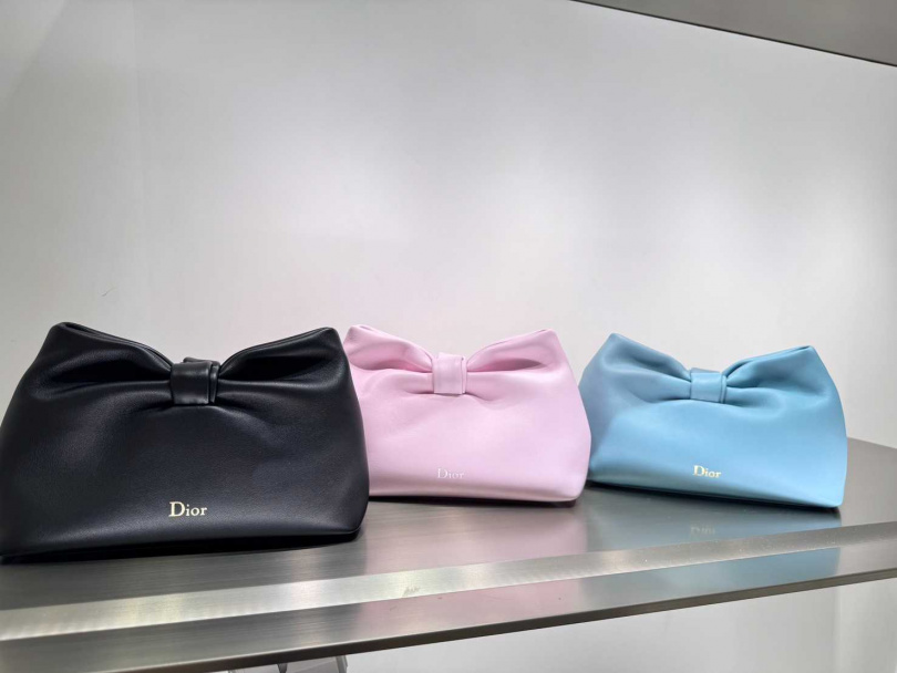 （圖／記者顏一婕攝）