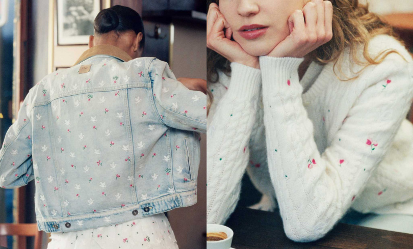 （圖／品牌提供）