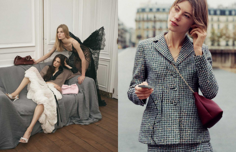 （圖／品牌提供）