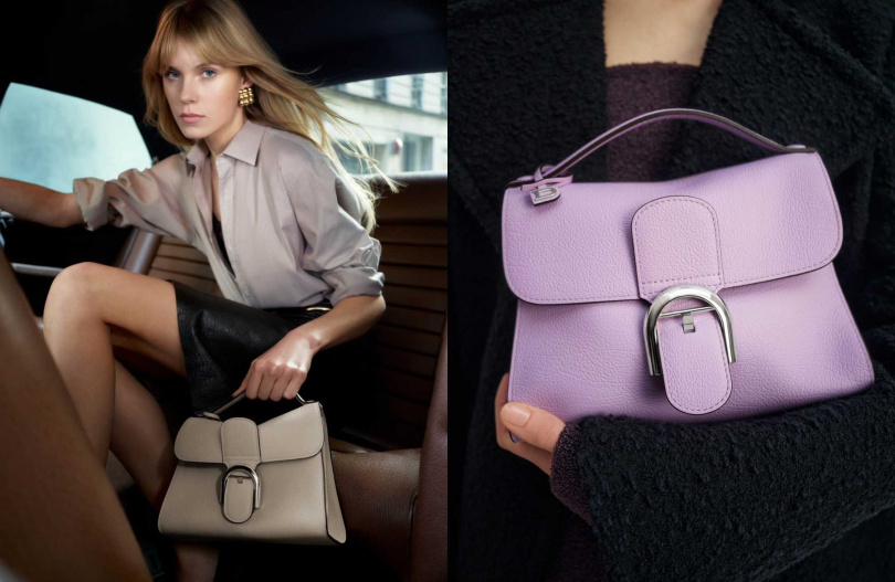 （圖／品牌提供）