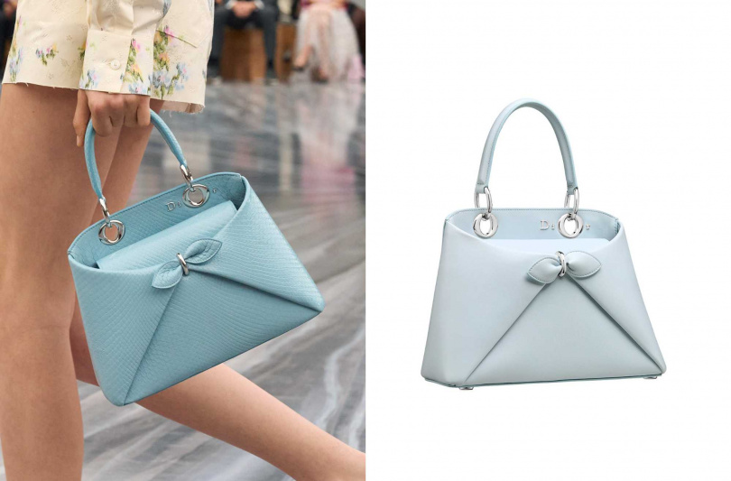 （圖／品牌提供）