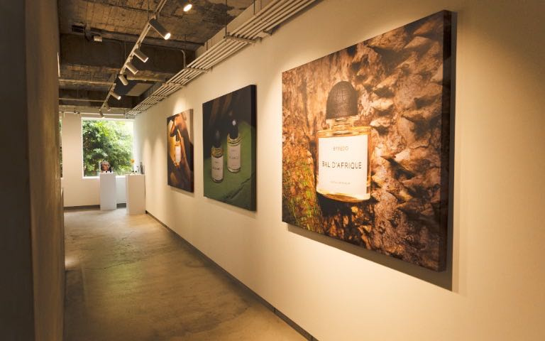 （圖/品牌提供）