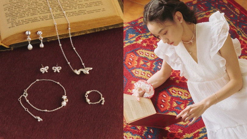 （圖／品牌提供）