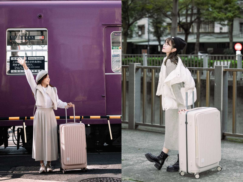 (圖/品牌提供)
