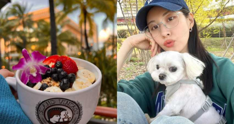 （圖／取自 seojuhyun_s IG）