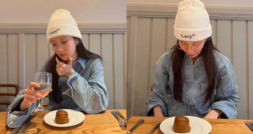 （圖／取自 seojuhyun_s IG）