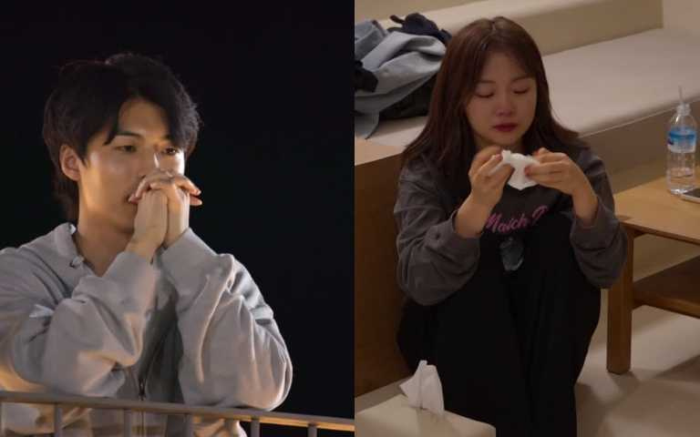 (图/NETFLIXKR IG )