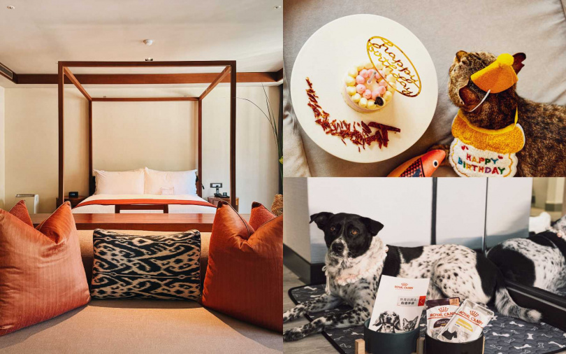 （圖／業者提供）