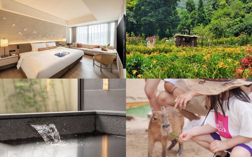 （圖／業者提供）