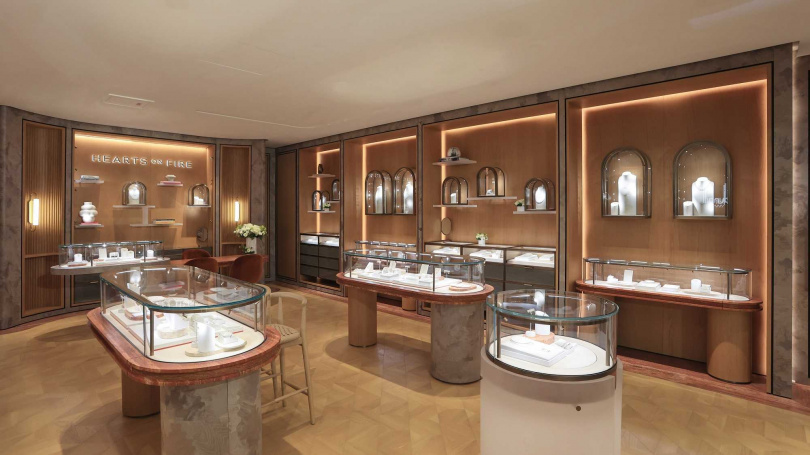 （圖／品牌提供）