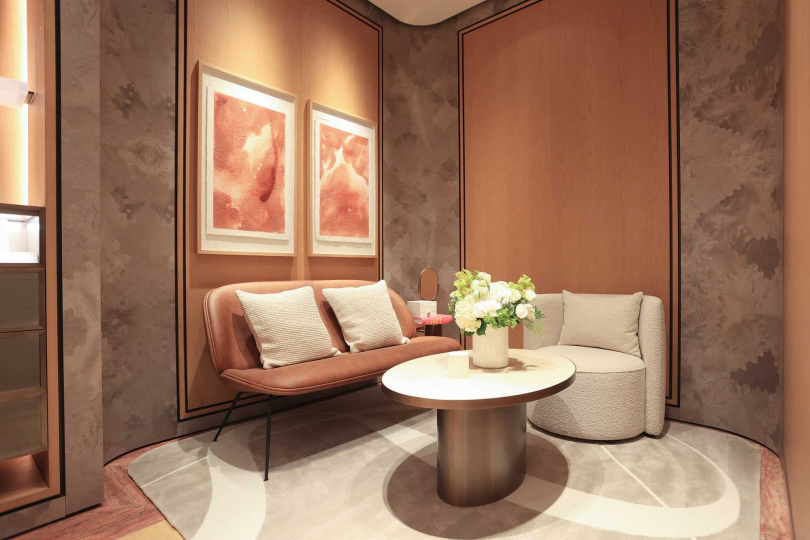 （圖／品牌提供）