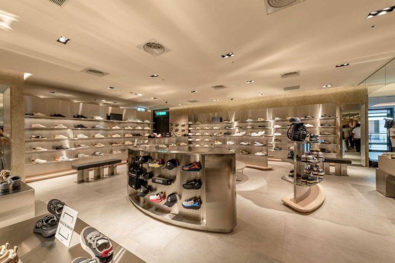 （圖／品牌提供）