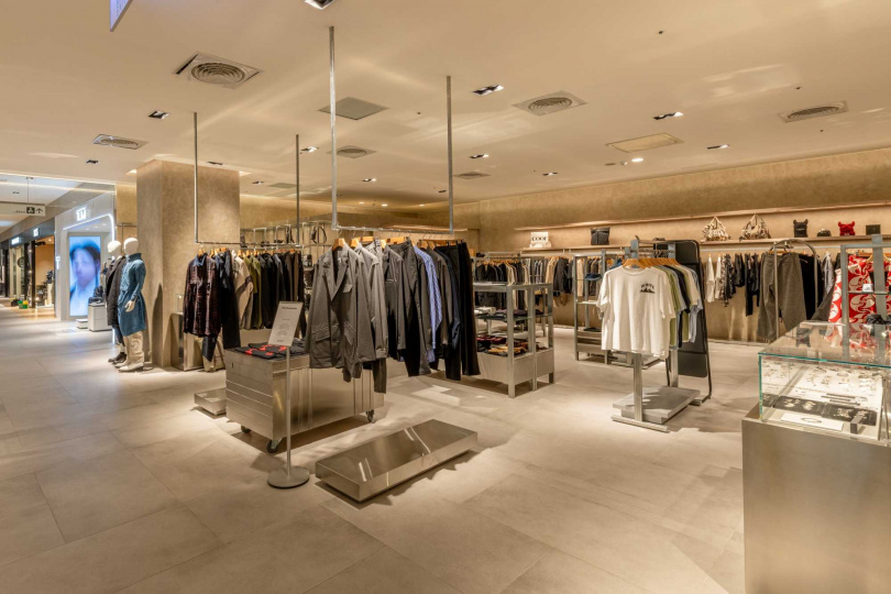 （圖／品牌提供）